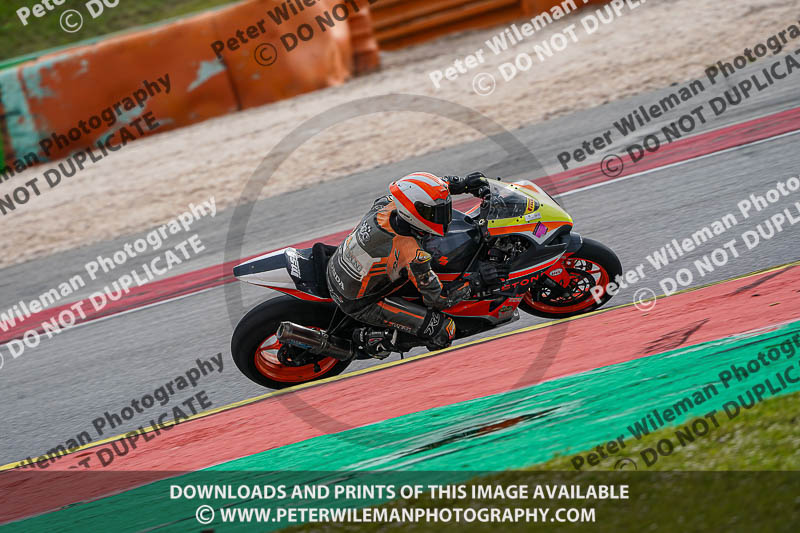 motorbikes;no limits;peter wileman photography;portimao;portugal;trackday digital images